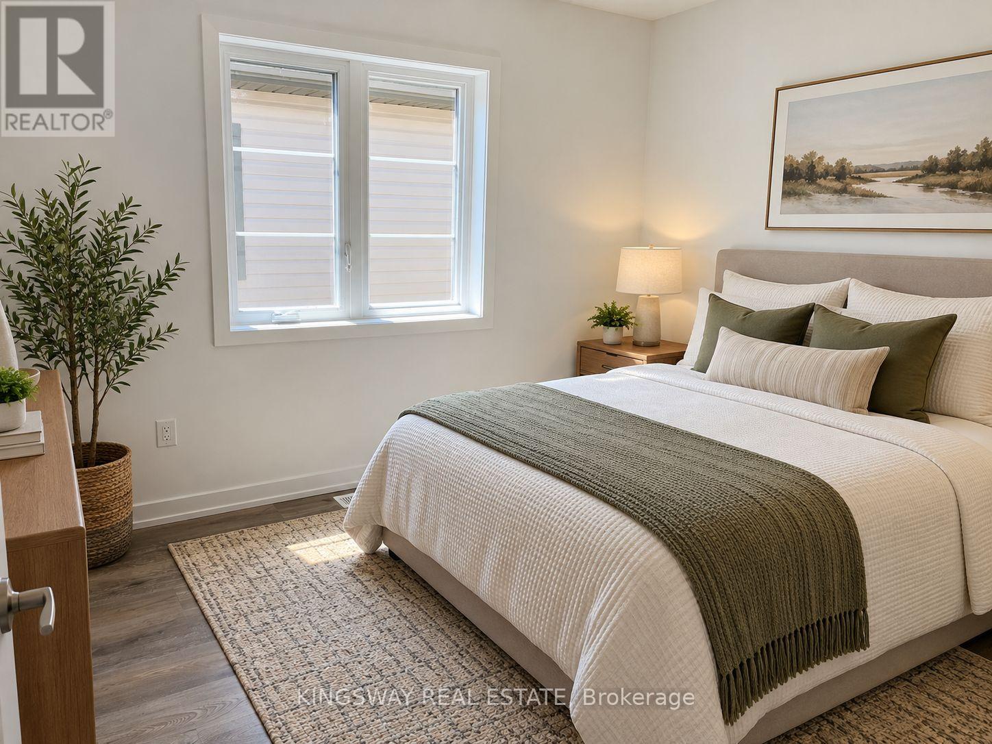 31- 205 West Oak Trail, Kitchener, ON photo 5