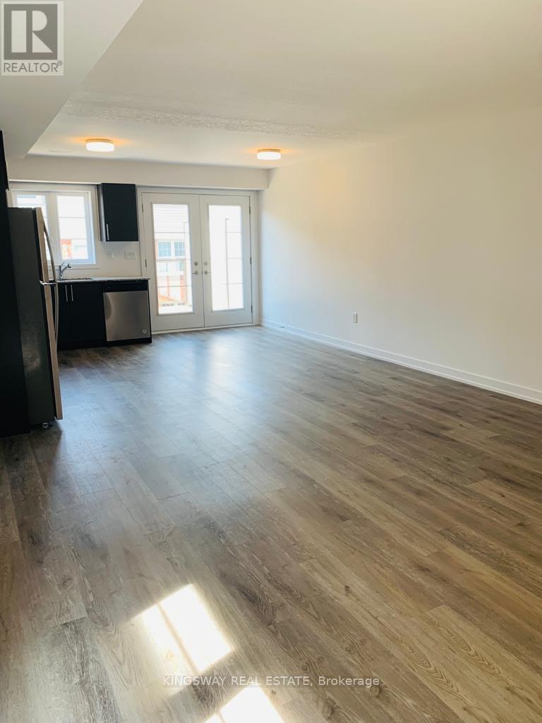 31- 205 West Oak Trail, Kitchener, ON photo 7