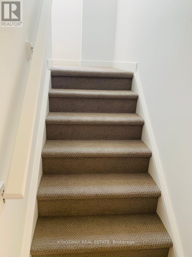 #31 205 WEST OAK TRAIL - 9