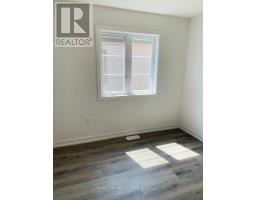31 - 205 West Oak Trail, Kitchener, ON N2R0R9 Photo 10