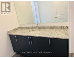 31 - 205 West Oak Trail, Kitchener, ON N2R0R9 Photo 12