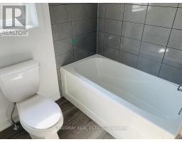 31 - 205 West Oak Trail, Kitchener, ON N2R0R9 Photo 13