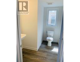31 - 205 West Oak Trail, Kitchener, ON N2R0R9 Photo 14