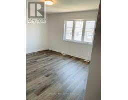 31 - 205 West Oak Trail, Kitchener, ON N2R0R9 Photo 15