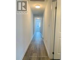31 - 205 West Oak Trail, Kitchener, ON N2R0R9 Photo 16
