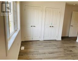 31 - 205 West Oak Trail, Kitchener, ON N2R0R9 Photo 17