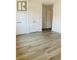31 - 205 West Oak Trail, Kitchener, ON N2R0R9 Photo 19