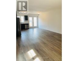 Laundry room - 31 - 205 West Oak Trail, Kitchener, ON N2R0R9 Photo 7