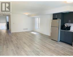 31 - 205 West Oak Trail, Kitchener, ON N2R0R9 Photo 8
