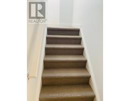 31 - 205 West Oak Trail, Kitchener, ON N2R0R9 Photo 9