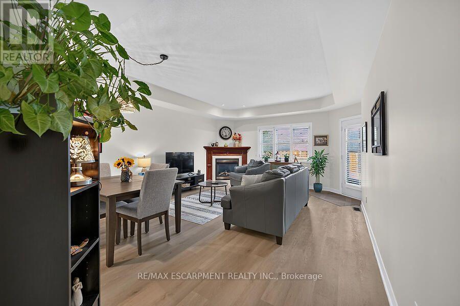 43- 34 SOUTHBROOK Drive, Hamilton, ON photo 16