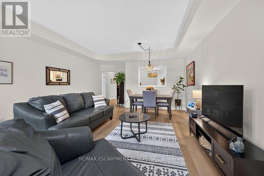 43- 34 SOUTHBROOK Drive, Hamilton, ON photo 20