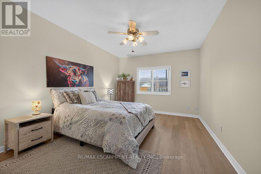 43- 34 SOUTHBROOK Drive, Hamilton, ON photo 22