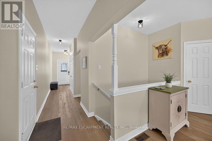 43- 34 SOUTHBROOK Drive, Hamilton, ON photo 25