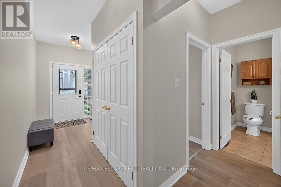 43- 34 SOUTHBROOK Drive, Hamilton, ON photo 26