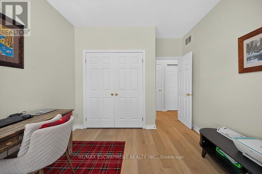 43- 34 SOUTHBROOK Drive, Hamilton, ON photo 27