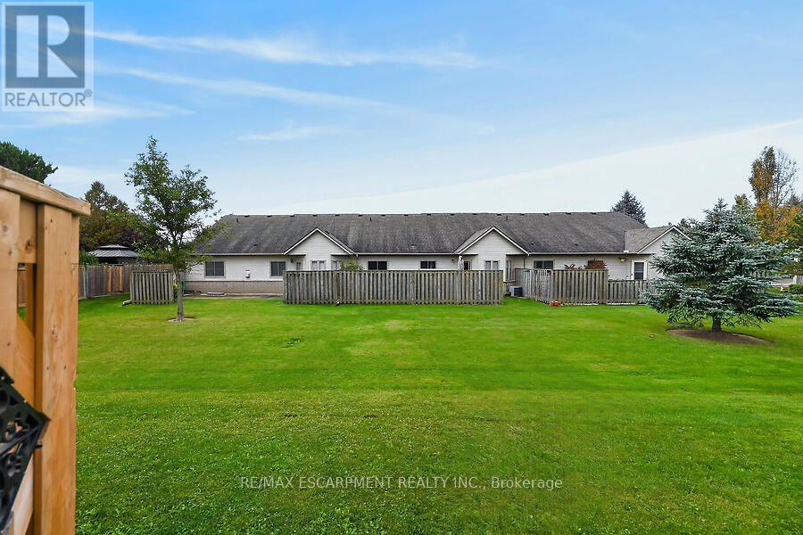 43- 34 SOUTHBROOK Drive, Hamilton, ON photo 31