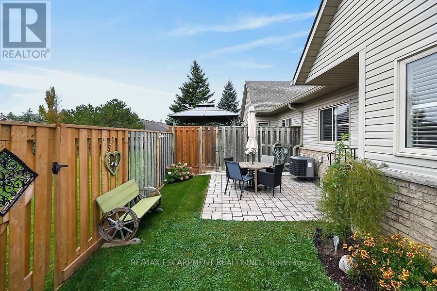 43- 34 SOUTHBROOK Drive, Hamilton, ON photo 33