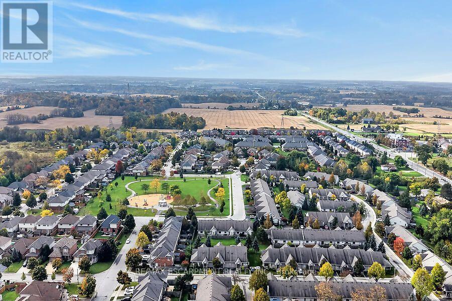 43- 34 SOUTHBROOK Drive, Hamilton, ON photo 39