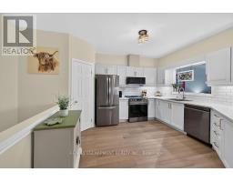 Laundry room - 43 - 34 Southbrook Drive, Hamilton, ON L0R1C0 Photo 10