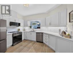 43 - 34 Southbrook Drive, Hamilton, ON L0R1C0 Photo 11
