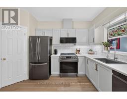 43 - 34 Southbrook Drive, Hamilton, ON L0R1C0 Photo 12