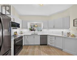43 - 34 Southbrook Drive, Hamilton, ON L0R1C0 Photo 13