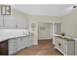 43 - 34 Southbrook Drive, Hamilton, ON L0R1C0 Photo 14