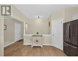 43 - 34 Southbrook Drive, Hamilton, ON L0R1C0 Photo 15