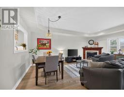 43 - 34 Southbrook Drive, Hamilton, ON L0R1C0 Photo 17