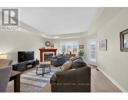 43 - 34 Southbrook Drive, Hamilton, ON L0R1C0 Photo 18