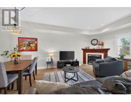 43 - 34 Southbrook Drive, Hamilton, ON L0R1C0 Photo 19