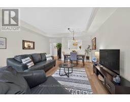 43 - 34 Southbrook Drive, Hamilton, ON L0R1C0 Photo 20