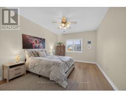 43 - 34 Southbrook Drive, Hamilton, ON L0R1C0 Photo 22