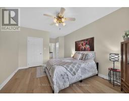 43 - 34 Southbrook Drive, Hamilton, ON L0R1C0 Photo 23