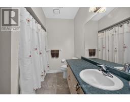 43 - 34 Southbrook Drive, Hamilton, ON L0R1C0 Photo 24
