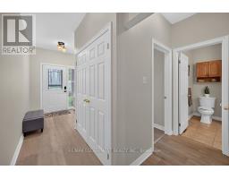 43 - 34 Southbrook Drive, Hamilton, ON L0R1C0 Photo 26