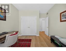 43 - 34 Southbrook Drive, Hamilton, ON L0R1C0 Photo 27