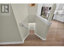 43 - 34 Southbrook Drive, Hamilton, ON L0R1C0 Photo 29