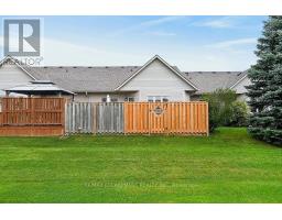 43 - 34 Southbrook Drive, Hamilton, ON L0R1C0 Photo 30