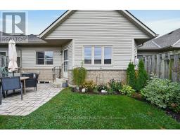 43 - 34 Southbrook Drive, Hamilton, ON L0R1C0 Photo 32