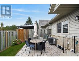 43 - 34 Southbrook Drive, Hamilton, ON L0R1C0 Photo 34
