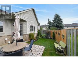 43 - 34 Southbrook Drive, Hamilton, ON L0R1C0 Photo 35