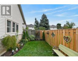 43 - 34 Southbrook Drive, Hamilton, ON L0R1C0 Photo 36