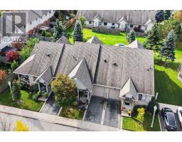 43 - 34 Southbrook Drive, Hamilton, ON L0R1C0 Photo 37