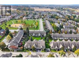43 - 34 Southbrook Drive, Hamilton, ON L0R1C0 Photo 38