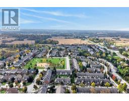 43 - 34 Southbrook Drive, Hamilton, ON L0R1C0 Photo 39