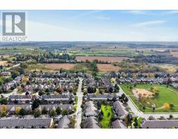 43 - 34 Southbrook Drive, Hamilton, ON L0R1C0 Photo 40