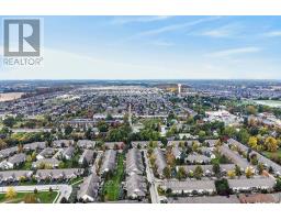 43 - 34 Southbrook Drive, Hamilton, ON L0R1C0 Photo 41