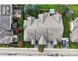 43 - 34 Southbrook Drive, Hamilton, ON L0R1C0 Photo 42